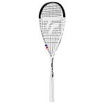 Tecnifibre Carboflex Neo 130