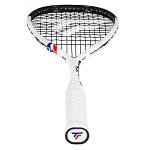 Tecnifibre Carboflex Neo 130