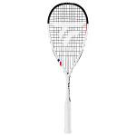 Tecnifibre Carboflex Neo 135