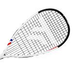 Tecnifibre Carboflex Neo 135
