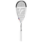 Tecnifibre Carboflex Neo 135