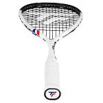 Tecnifibre Carboflex Neo 135