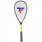 Tecnifibre Carboflex Cannonball 125