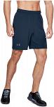 Under Armour UA Cage Short Navy