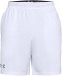 Under Armour MK1 Short White