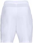 Under Armour MK1 Short White