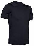 Under Armour UA Rush Compression Short Sleeve