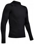 Under Armour UA Rush Compression Scuba