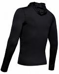 Under Armour UA Rush Compression Scuba