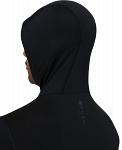 Under Armour UA Rush Compression Scuba