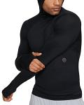 Under Armour UA Rush Compression Scuba