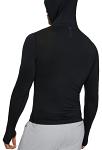 Under Armour UA Rush Compression Scuba