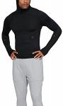 Under Armour UA Rush Compression Scuba
