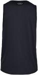 Under Armour UA Tech 2.0 Tank