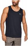 Under Armour UA Tech 2.0 Tank