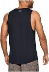 Under Armour UA Tech 2.0 Tank