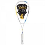 ProKennex Pure 150