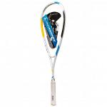 ProKennex Pure 150
