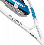 ProKennex Pure 150