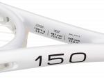 ProKennex Pure 150