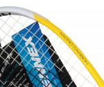 ProKennex Pure 150