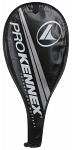 ProKennex Pure 150