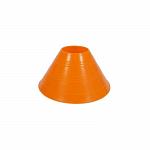 Victor VicFun 100 Blue - Zestaw Crossminton / Speedminton