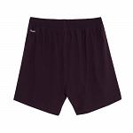 Nox Pro Men's Shorts Deep Purple