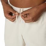 ASICS Match 7in Shorts Birch