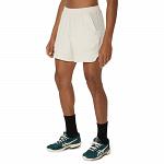 ASICS Match 7in Shorts Birch