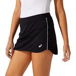 ASICS Court Skort Performance Black
