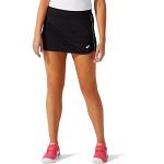ASICS Court Skort Performance Black