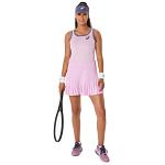 ASICS Match Dress Light Ube