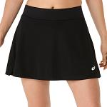 ASICS Court Skirt Performance Black
