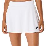ASICS Court Skirt Brilliant White