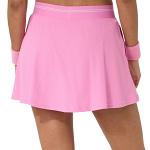 ASICS Game Skirt Bubblegum