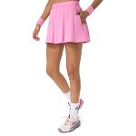 ASICS Game Skirt Bubblegum