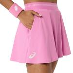 ASICS Game Skirt Bubblegum