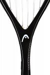 Head Nano Ti. 110 + piłka gratis