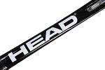 Head Nano Ti. 110 + piłka gratis