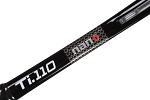 Head Nano Ti. 110 + piłka gratis