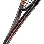 Head Radical 135 SB 2026