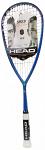 Head Graphene Touch Speed 120