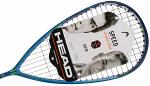 Head Graphene Touch Speed 120