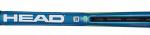 Head Graphene Touch Speed 120