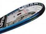 Head Graphene Touch Speed 120