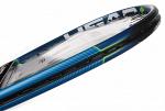 Head Graphene Touch Speed 120