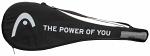 Head Graphene Touch Speed 120