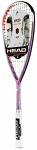 Head Graphene Touch Speed 120 L