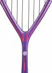 Head Graphene Touch Speed 120 L